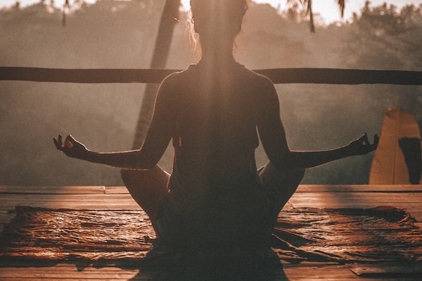 Cortisol and stress